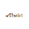 Nessiworld 42654 Lego Friends Midilli Çiftliği 727 parça +7 yaş