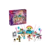 Nessiworld 42661 Lego Friends Kostüm Partisi 261 parça +6 yaş