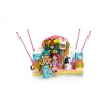 Nessiworld 42661 Lego Friends Kostüm Partisi 261 parça +6 yaş