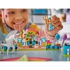 Nessiworld 42661 Lego Friends Kostüm Partisi 261 parça +6 yaş