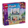 Nessiworld 42662 Lego Friends Kuaför ve Aksesuar Mağazası parça + yaş