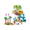 Nessiworld 42666 Lego Friends Kedi Doğum Günü Partisi 321 parça +6 yaş