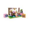 Nessiworld 42666 Lego Friends Kedi Doğum Günü Partisi 321 parça +6 yaş