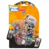 Nessiworld 4280 ikili Parmak Kaykay -Sunman
