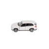 Nessiworld 43691 Welly BMW X5 Çek Bırak Model Araba -Karsan Oyuncak