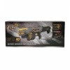 Nessiworld  4574ZappToys40MermiliSüngerDartAtanSilah57cm