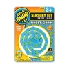 Nessiworld 4780 Klik Snap