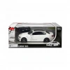 Nessiworld  48000 Rastar 1:14 BMW M3 Uzaktan Kumandalı Araba -Sunman