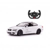 Nessiworld  48000 Rastar 1:14 BMW M3 Uzaktan Kumandalı Araba -Sunman