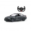 Nessiworld  48000 Rastar 1:14 BMW M3 Uzaktan Kumandalı Araba -Sunman