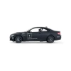 Nessiworld  48000 Rastar 1:14 BMW M3 Uzaktan Kumandalı Araba -Sunman