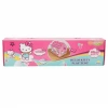 Nessiworld  4847 Hello Kitty Oyun Çadırı 100X70X100 cm
