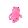 Nessiworld 4905 Pembe Renk 55 cm Kedi