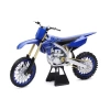 Nessiworld  49093 Yamaha Motor -Sunman