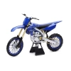 Nessiworld  49093 Yamaha Motor -Sunman