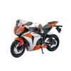 Nessiworld 49293 Motor Honda 1:6