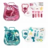 Nessiworld 4947 SUN-YFN-DOKTOR SET ÇANTALI SES IŞIK 2R