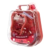 Nessiworld 4947 SUN-YFN-DOKTOR SET ÇANTALI SES IŞIK 2R
