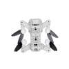 Nessiworld  4D-F14 Fırçasoz Motor GPS Özellikli Quadcopter