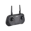 Nessiworld  4D-F14 Fırçasoz Motor GPS Özellikli Quadcopter