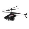 Nessiworld 4D-M6 Kumandalı Kameralı Helikopter  4ch