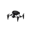 Nessiworld  4D-V42 8K Kameralı Mini Drone 4 Axis UAV