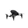 Nessiworld  4D-V42 8K Kameralı Mini Drone 4 Axis UAV
