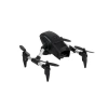 Nessiworld  4D-V42 8K Kameralı Mini Drone 4 Axis UAV