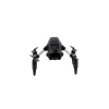 Nessiworld  4D-V42 8K Kameralı Mini Drone 4 Axis UAV