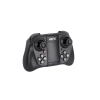 Nessiworld  4D-V42 8K Kameralı Mini Drone 4 Axis UAV