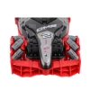 Nessiworld 4D-Y Kumandalı 1:12 Drift Atan  Formula Arabası