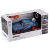 Nessiworld 5016 SUN-YFN-CRN-RC ARABA DRİFT FF YEDEK TEKERLEK KUKALI IŞIKLI 7 4V USB 2A