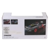 Nessiworld 5016 SUN-YFN-CRN-RC ARABA DRİFT FF YEDEK TEKERLEK KUKALI IŞIKLI 7 4V USB 2A
