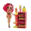 Nessiworld  503842 L.O.L. O.M.G. Sweet Nails Pinky Pops Meyve Dükkanı