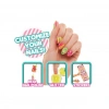 Nessiworld  503842 L.O.L. O.M.G. Sweet Nails Pinky Pops Meyve Dükkanı
