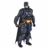 Nessiworld 50761 DC Comics Batman Adventures Aksiyon Figürü 30 cm