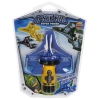Nessiworld 5129 SUN-Roket Disk Atan