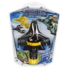 Nessiworld 5129 SUN-Roket Disk Atan