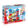 Nessiworld 5158 GARAJ 3 KATLI