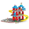 Nessiworld 5158 GARAJ 3 KATLI