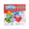 Nessiworld  5211 CAPLS-5211 Hızlı Timsah -Ca Games