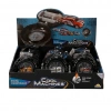 Nessiworld 5324 SUN-YFN-CLM-ARABA RACING CHAMPIONSHIP BAS-FIRLAT TEKER ŞKL 5A 12D