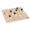 Nessiworld 5625 Math Rolls - Redka - KumToys