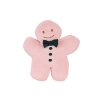 Nessiworld 5629 Pembe Kurabiye