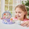 Nessiworld  5760 Sylvanian Families Bebek Denizkızı Dükkanı +4 yaş