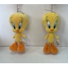 Nessiworld 5782 SUN-ANB-PELUŞ TWEETY 30 CM 5R LT