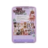 NessiWorld 594499 Na! Na! Na! Surpriz Minis s3 - IDS594499