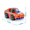 Nessiworld 5U000000 Make a Racer Sürpriz Paket - 77625