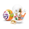Nessiworld 5UG01000 Mega Gross Mini Sürpriz Paket 77567
