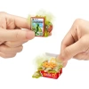 Nessiworld 5UG01000 Mega Gross Mini Sürpriz Paket 77567